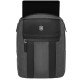 Чоловіча сумка Victorinox ARCHITECTURE URBAN2/Melange Grey