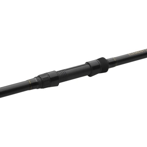Удилище карповое Prologic C2 Element Spod & Marker Xtra Distance 12'/3.60m 5lbs - 2sec.