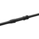 Удилище карповое Prologic C2 Element Spod & Marker Xtra Distance 12'/3.60m 5lbs - 2sec.