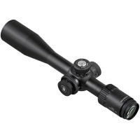 Discovery Optics LHD-NV 4-16X44SFIR FFP