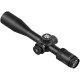 Discovery Optics LHD-NV 4-16X44SFIR FFP