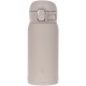 Термокружка Zojirushi SM-WS36HM 0.36 л Gray
