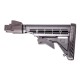 Комплект ATI Strikeforce Elite для АК47