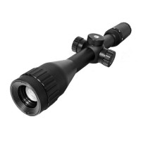 Тепловізійний Приціл DALI RS135-384