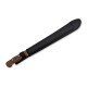 Мачете Boker Heavy Duty Machete Large