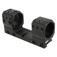 Крепление Spuhr SP-4601 (34 мм)