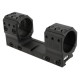Крепление Spuhr SP-4601 (34 мм)