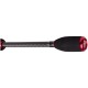 Спінінг Favorite Professional NEW PRF-762MH 2.30m 7-28g