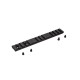 Планка Weaver на Browning A-Bolt 308win