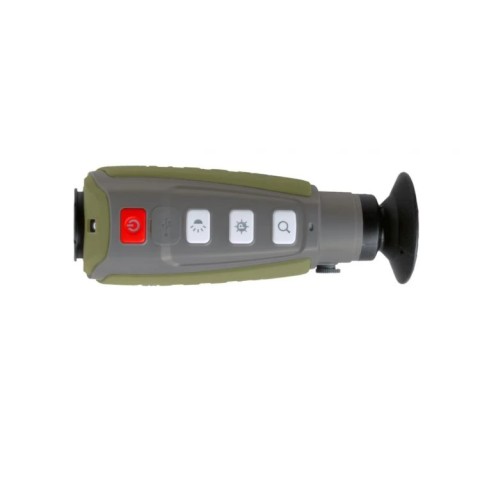Тепловизор FLIR Scout PS24