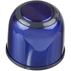 Крышка для термоса Zojirushi для: SV-GR blue ц:blue