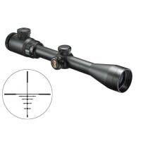 Прицел Bushnell 