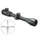 Приціл Bushnell 