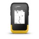 Навігатор Garmin eTrex SE