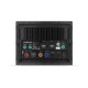 Эхолот/картплоттер Garmin GPSMAP 9010xsv премиум-класса