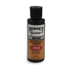 Універсальний гель для чищення Hoppe's Elite 