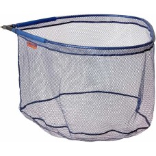 Голова підсаку Brain Speciemen Rubber Float 70 65x70x45cm