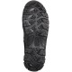 Черевики забродні Savage Gear SG8 Cleated Wading Boot 45/10 MN Black/Orange