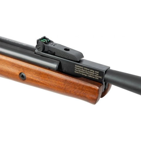 Гвинтівка пневматична Beeman Xtreme Viper кал. 4,5 мм