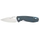 Нож CRKT 