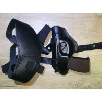 Оперативна кобура для ПМ