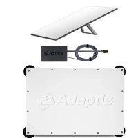 Набір: термінал Starlink Gen3