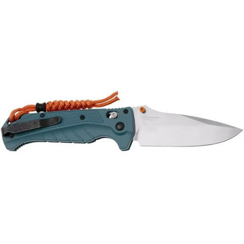 Нож Benchmade Adira