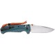 Нож Benchmade Adira