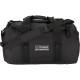 Сумка дорожня Snugpak Kitmonster 120 Black