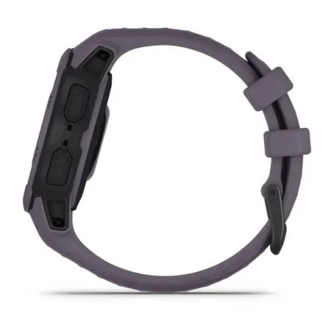 Смарт-часы Garmin Instinct 2S темная орхидея