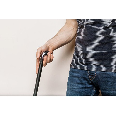 Палиця Cold Steel Pistol Grip City Stick 91STAP