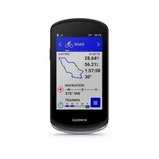 Велокомпьютер Garmin Edge 1040