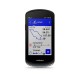 Велокомпьютер Garmin Edge 1040