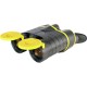 Бинокль PULSAR Expert VM 8x40 Marine