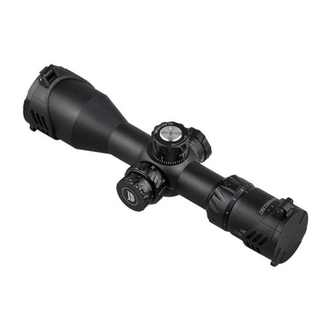 Приціл Discovery Optics HD 3-12X44SFIR FFP 30mm підсвічування (220401)