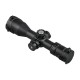Приціл Discovery Optics HD 3-12X44SFIR FFP 30mm підсвічування (220401)
