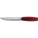 Нож Morakniv Classic No 3 ц:red