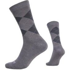 Носки Pentagon Phineas socks (550) 39-41 ц:wolf grey