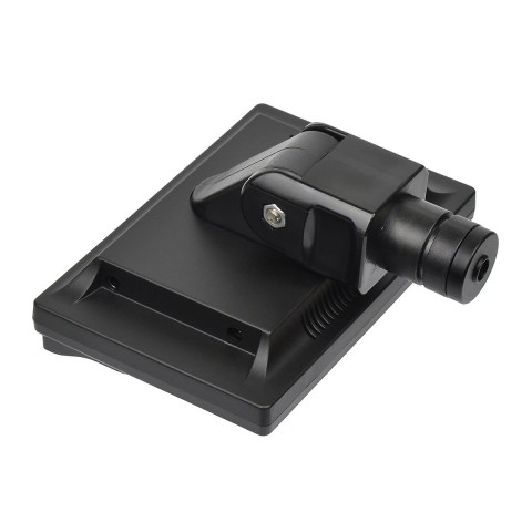 Екран для мікроскопа SIGETA LCD Displayer 5