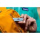 Мультиінструмент Leatherman Micra Arctic
