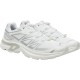 Кроссовки Salomon XT-EVR M 8.5 White/White/Dawn Blue