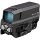 Приціл Vortex AMG UH-1® GEN II, 1 MOA, Holographic Sight