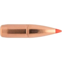 Пуля Hornady SST BT .30 180 gr(11.66г)\100 шт