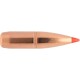 Пуля Hornady SST BT кал .30 масса 180 гр (11.7 г) 100 шт