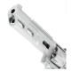 Страйкбольный револьвер Umarex Smith&Wesson 629 Competitor 6