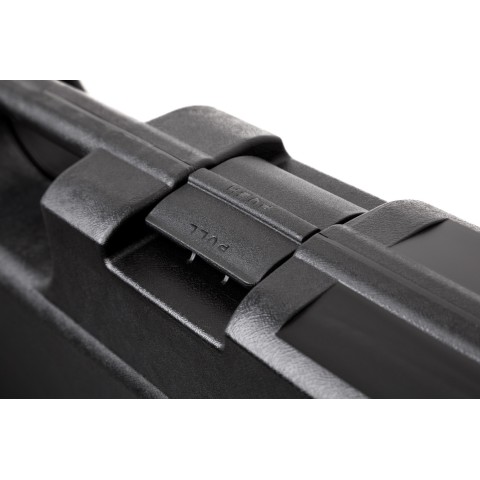 Кейс Negrini универсальный 116,5x27,5x9,5