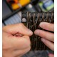Поводочница Fox International Edges Leader Rack XL