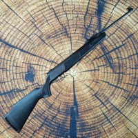 Гвинтівка пневматична Beeman sportsman RS2 бу