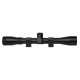 Приціл оптичний Gamo 4х32 WR Duplex