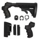 Приклад тактичний ATI Talon T2 для Mossberg